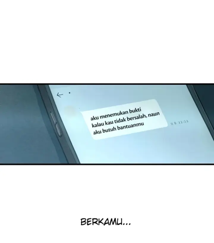 image-komik-you-wont-get-me-twice-chapter-65-40/48