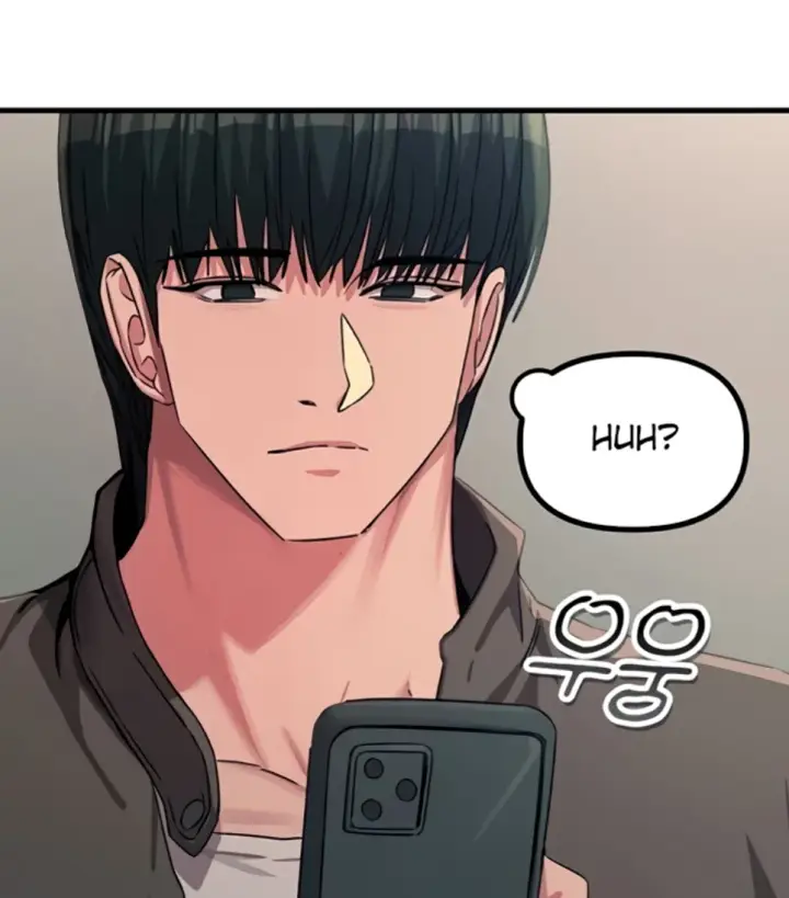 image-komik-you-wont-get-me-twice-chapter-65-42/48