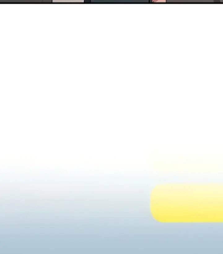 image-komik-you-wont-get-me-twice-chapter-65-43/48