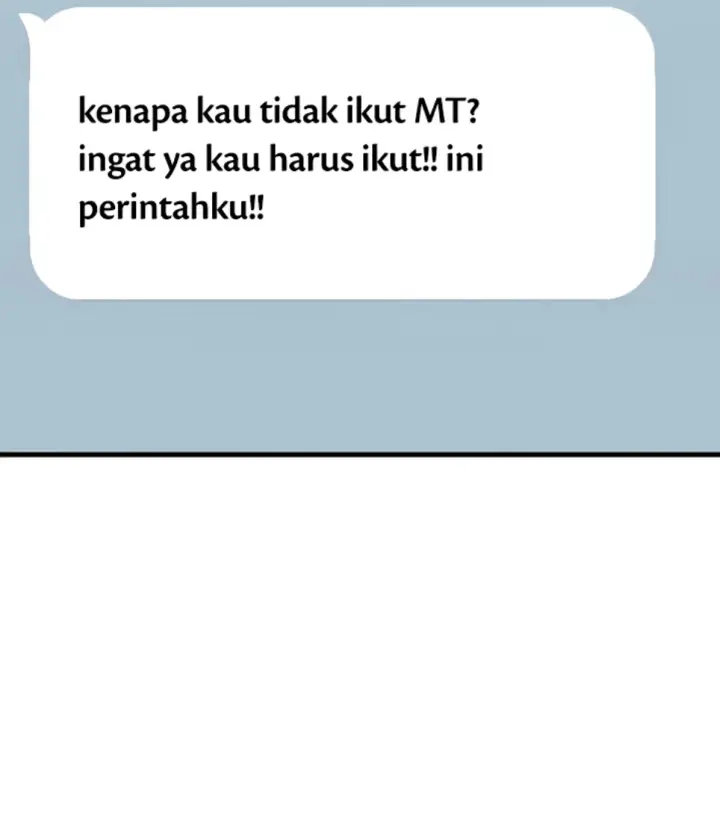 image-komik-you-wont-get-me-twice-chapter-65-44/48