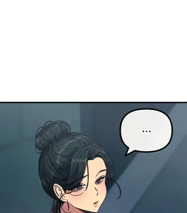 image-komik-you-wont-get-me-twice-chapter-65-45/48