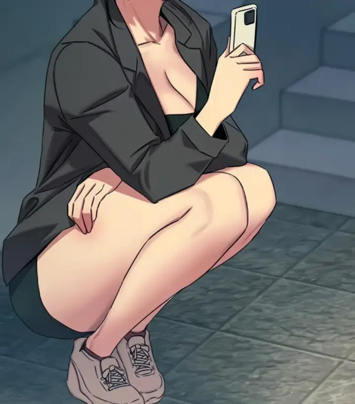 image-komik-you-wont-get-me-twice-chapter-65-46/48