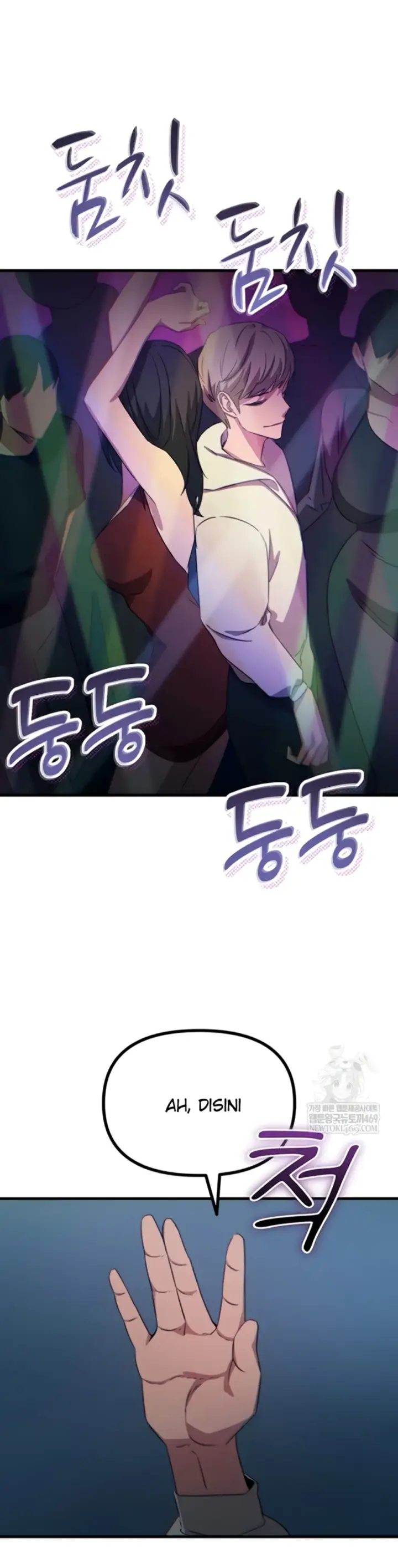 image-komik-you-wont-get-me-twice-chapter-66-0/36