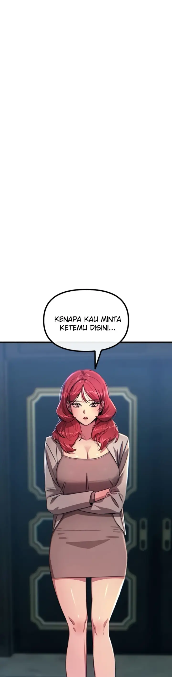 image-komik-you-wont-get-me-twice-chapter-66-1/36