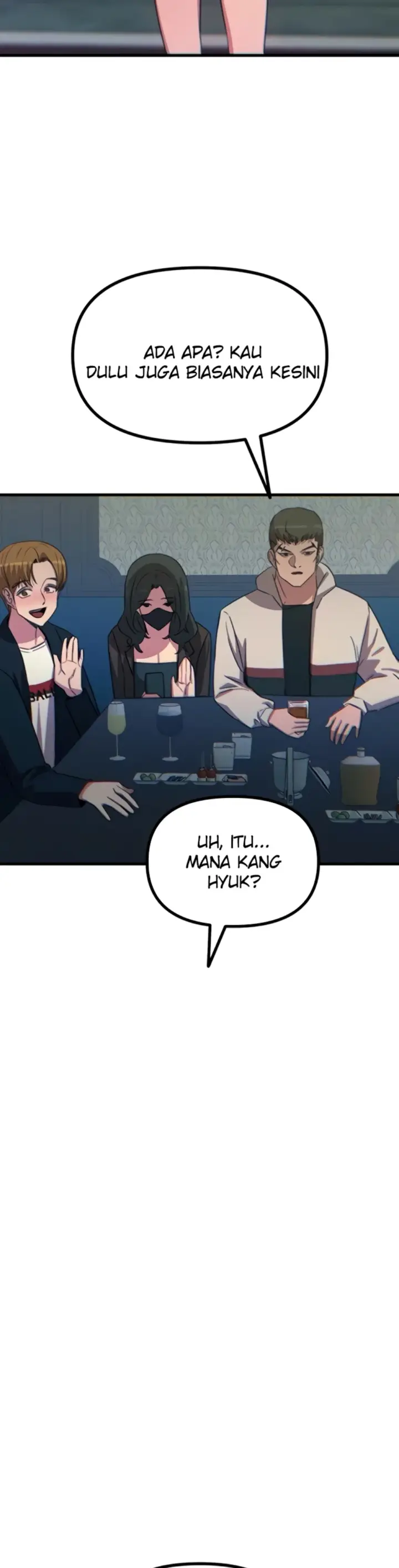 image-komik-you-wont-get-me-twice-chapter-66-2/36