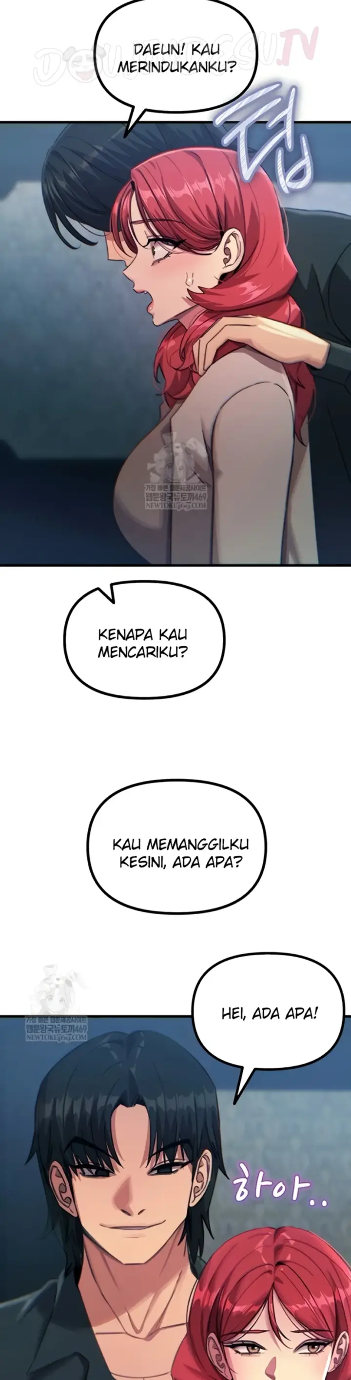 image-komik-you-wont-get-me-twice-chapter-66-3/36