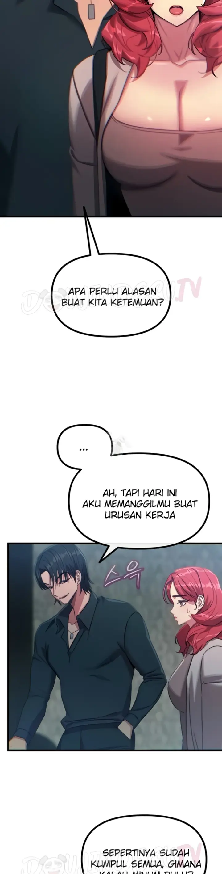 image-komik-you-wont-get-me-twice-chapter-66-4/36