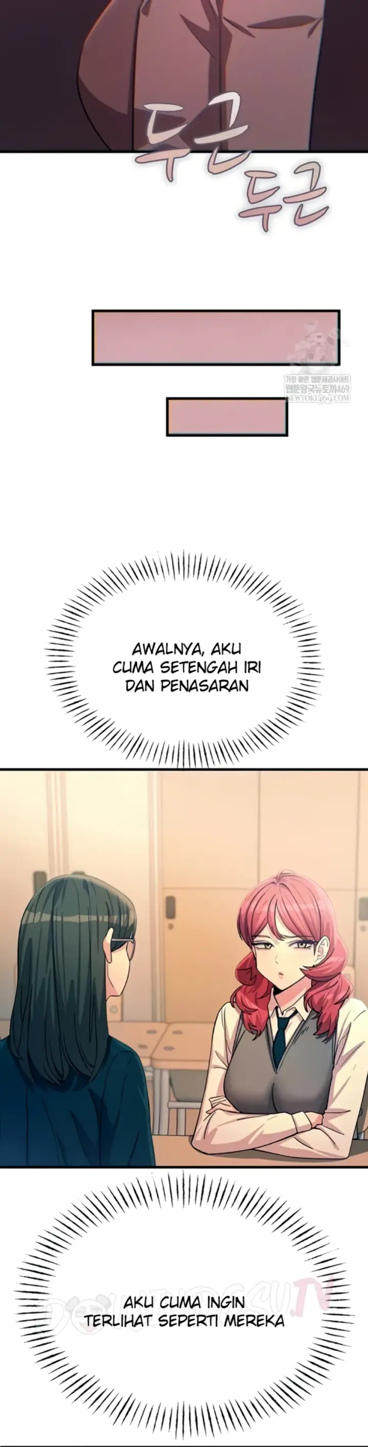 image-komik-you-wont-get-me-twice-chapter-66-6/36