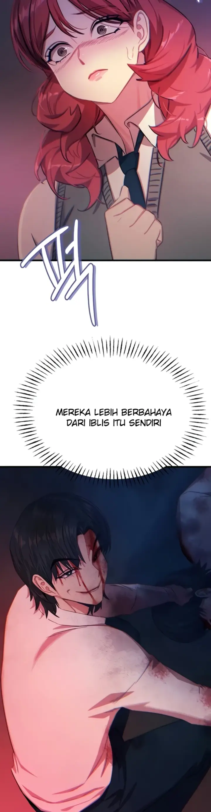 image-komik-you-wont-get-me-twice-chapter-66-8/36