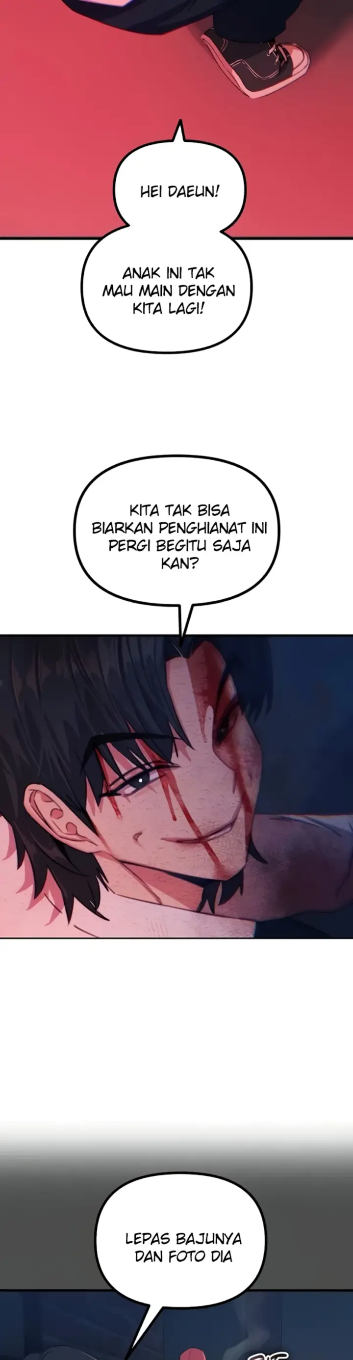 image-komik-you-wont-get-me-twice-chapter-66-9/36