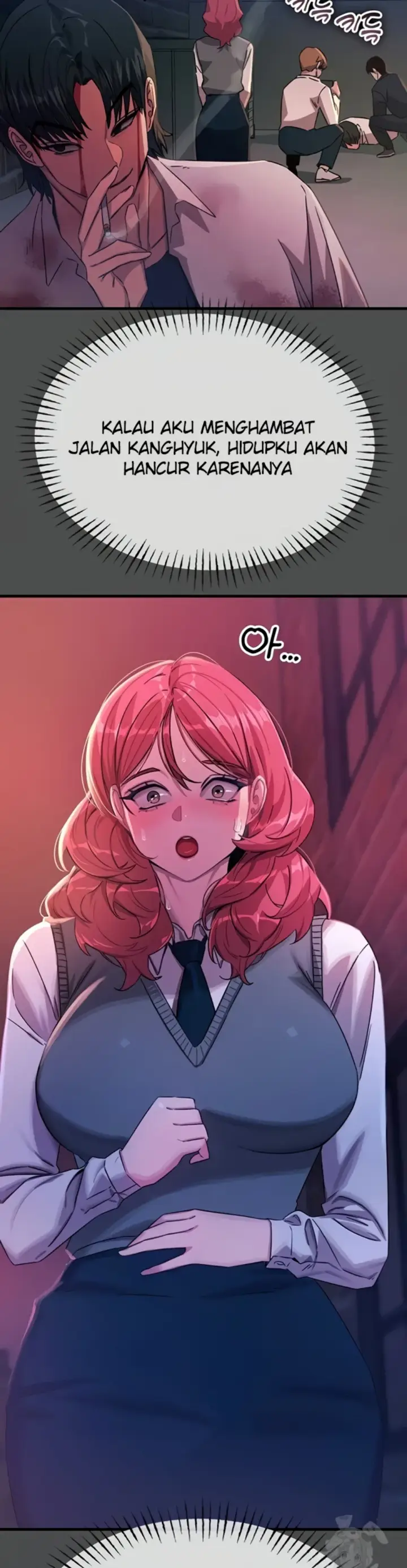 image-komik-you-wont-get-me-twice-chapter-66-10/36