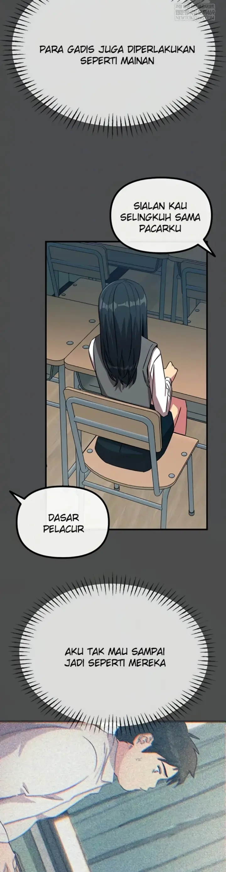 image-komik-you-wont-get-me-twice-chapter-66-11/36