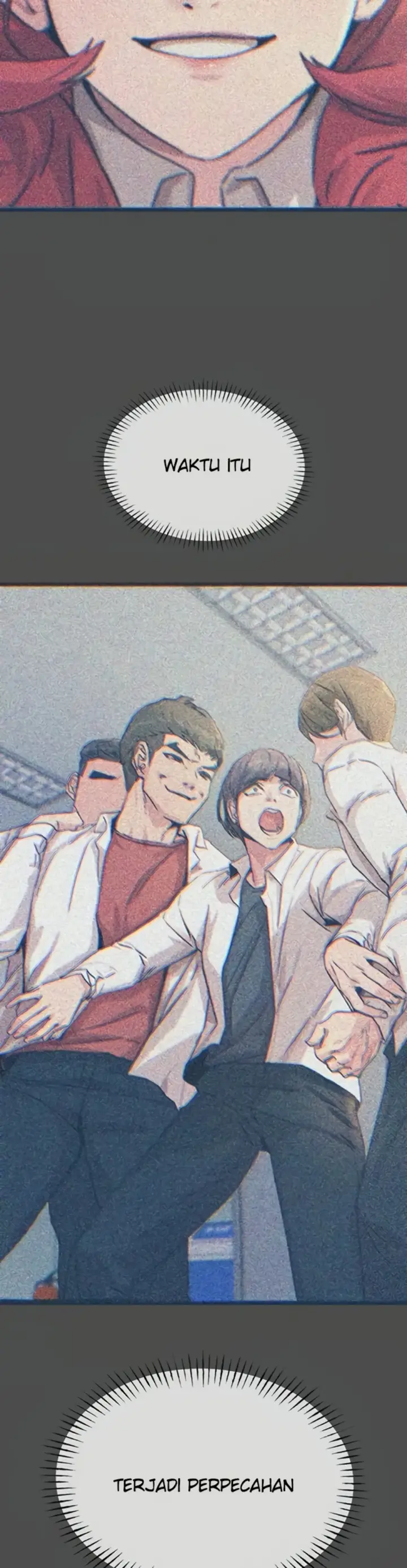 image-komik-you-wont-get-me-twice-chapter-66-13/36