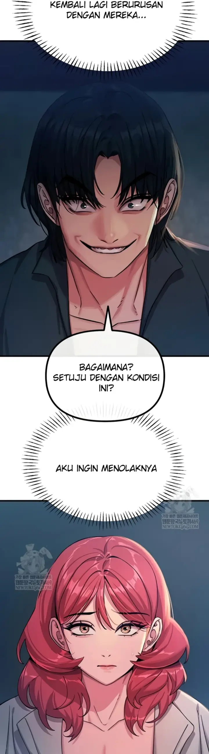 image-komik-you-wont-get-me-twice-chapter-66-15/36