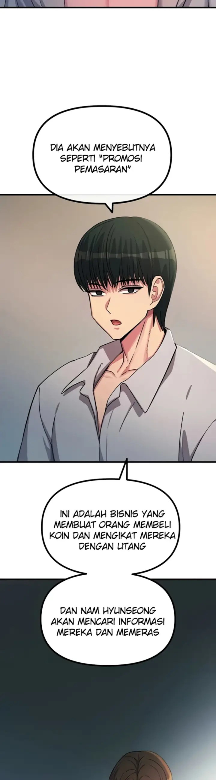 image-komik-you-wont-get-me-twice-chapter-66-16/36