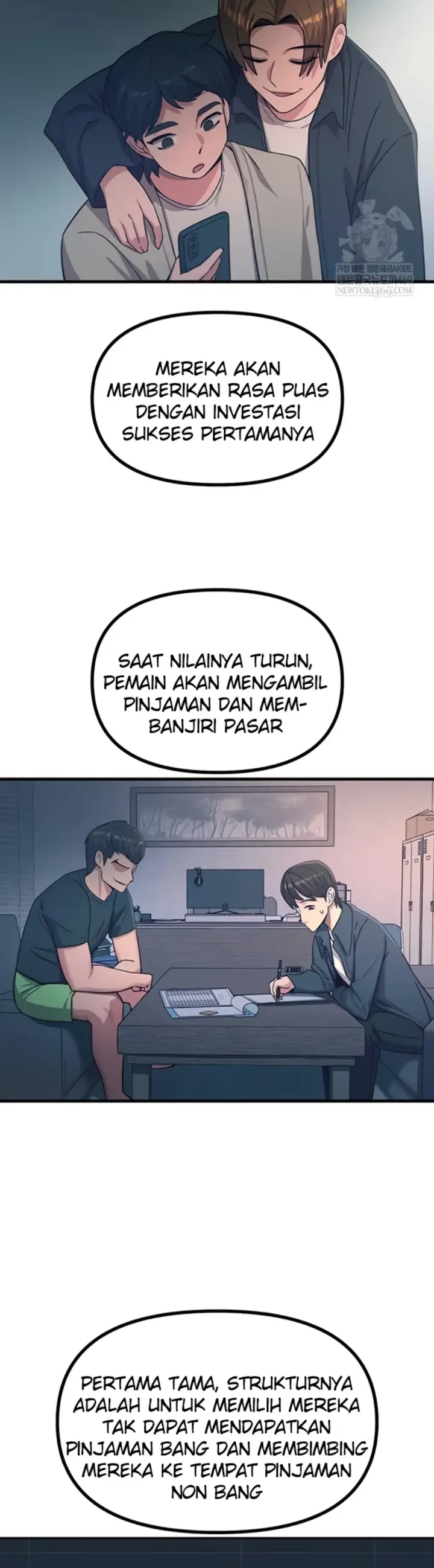 image-komik-you-wont-get-me-twice-chapter-66-17/36