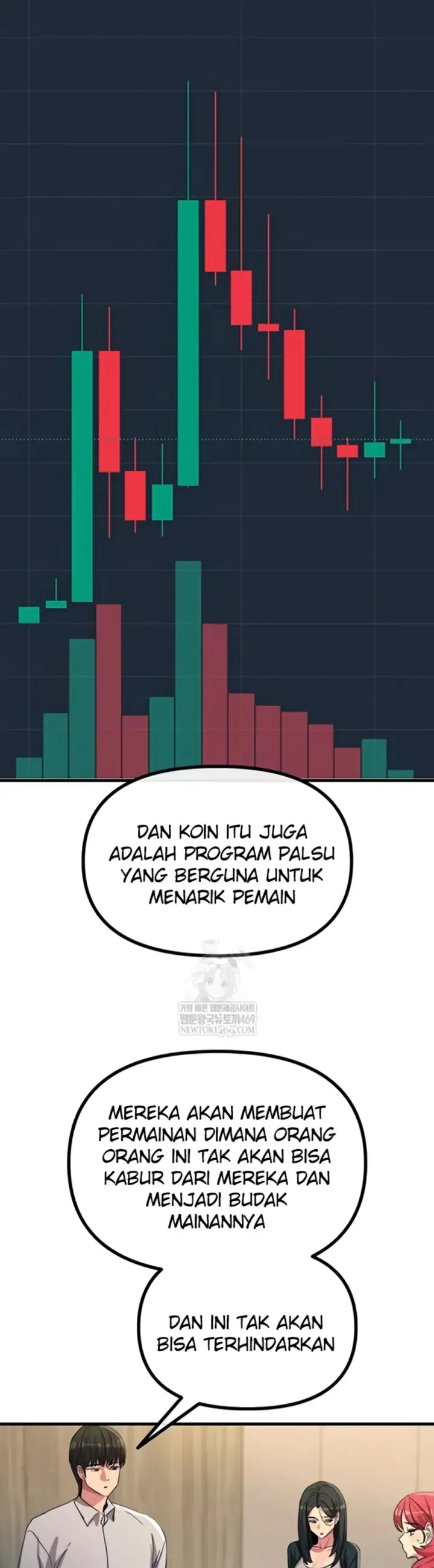 image-komik-you-wont-get-me-twice-chapter-66-18/36