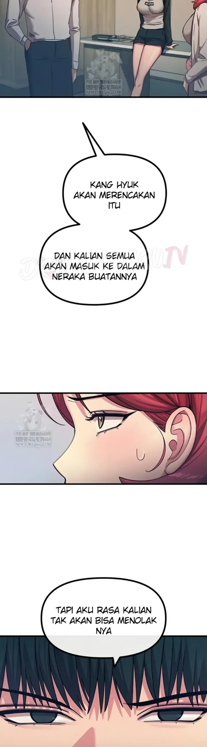 image-komik-you-wont-get-me-twice-chapter-66-19/36