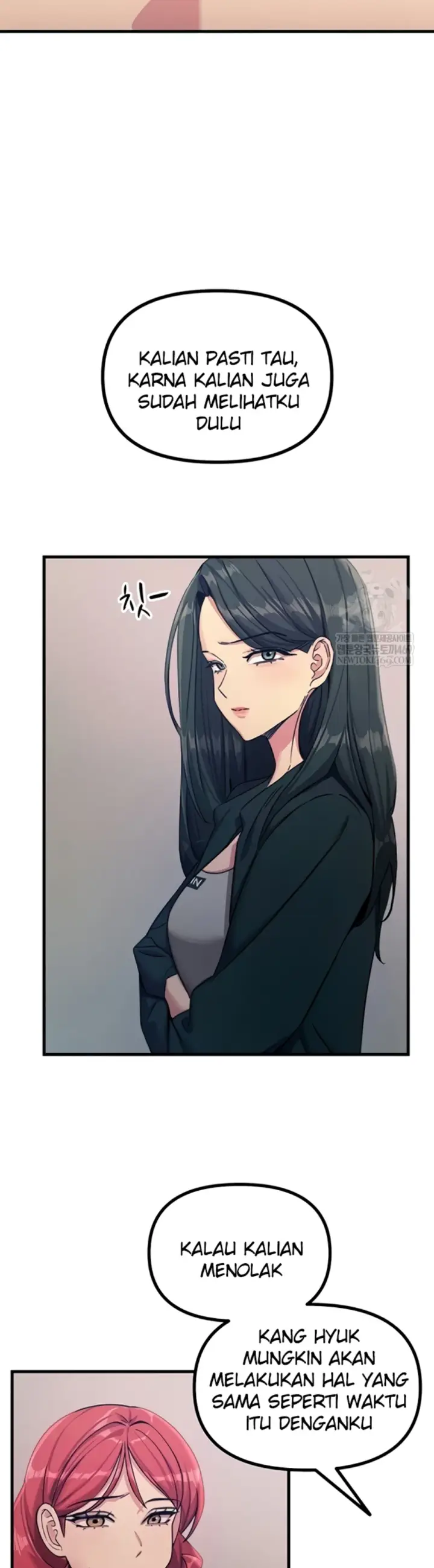 image-komik-you-wont-get-me-twice-chapter-66-20/36
