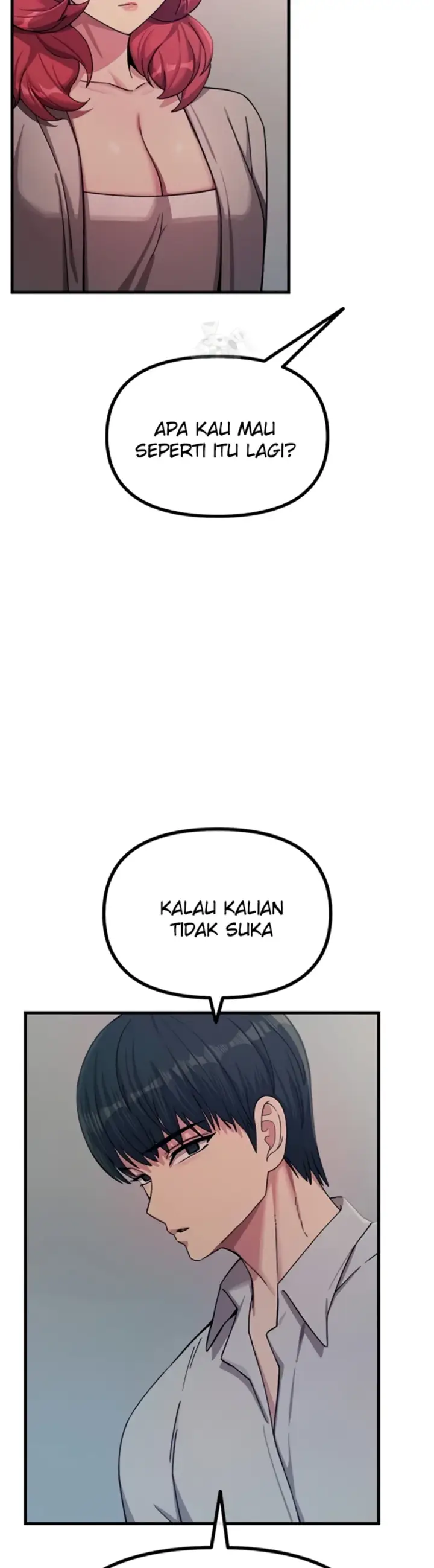 image-komik-you-wont-get-me-twice-chapter-66-21/36