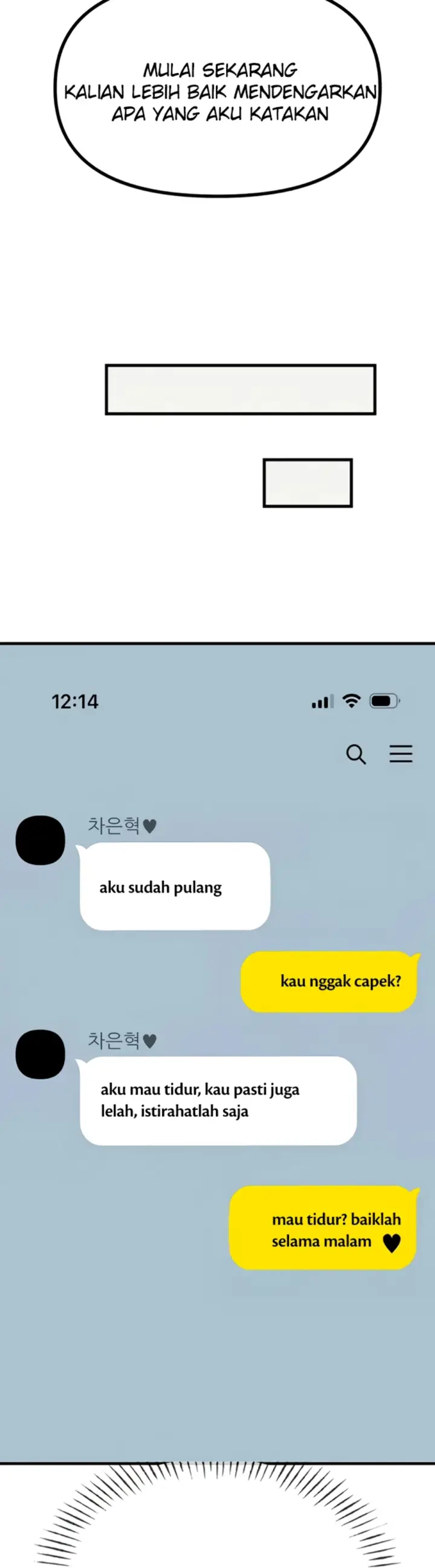 image-komik-you-wont-get-me-twice-chapter-66-22/36