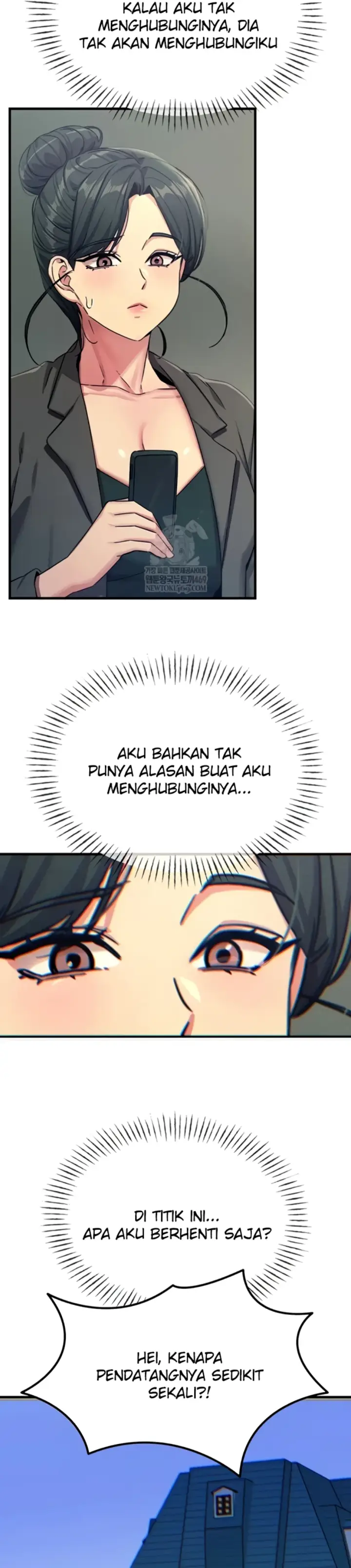 image-komik-you-wont-get-me-twice-chapter-66-23/36