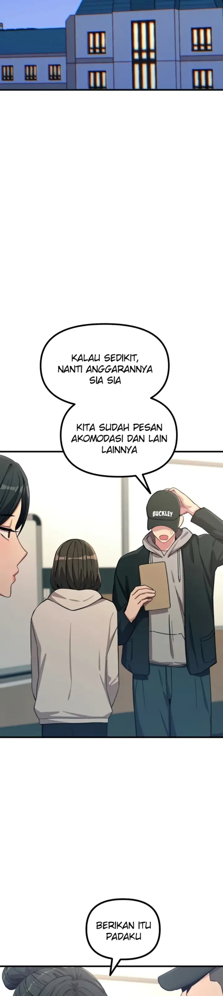image-komik-you-wont-get-me-twice-chapter-66-24/36