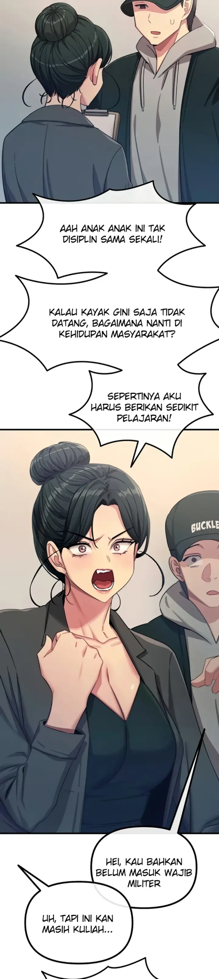 image-komik-you-wont-get-me-twice-chapter-66-26/36