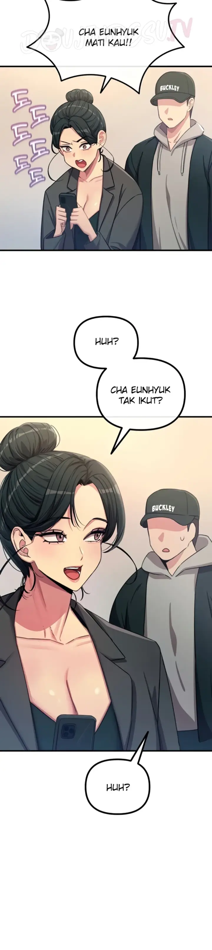 image-komik-you-wont-get-me-twice-chapter-66-27/36