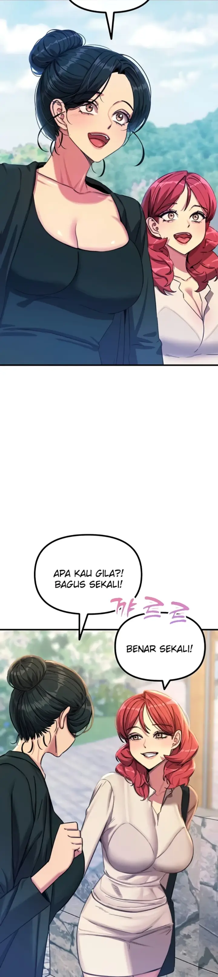 image-komik-you-wont-get-me-twice-chapter-66-29/36