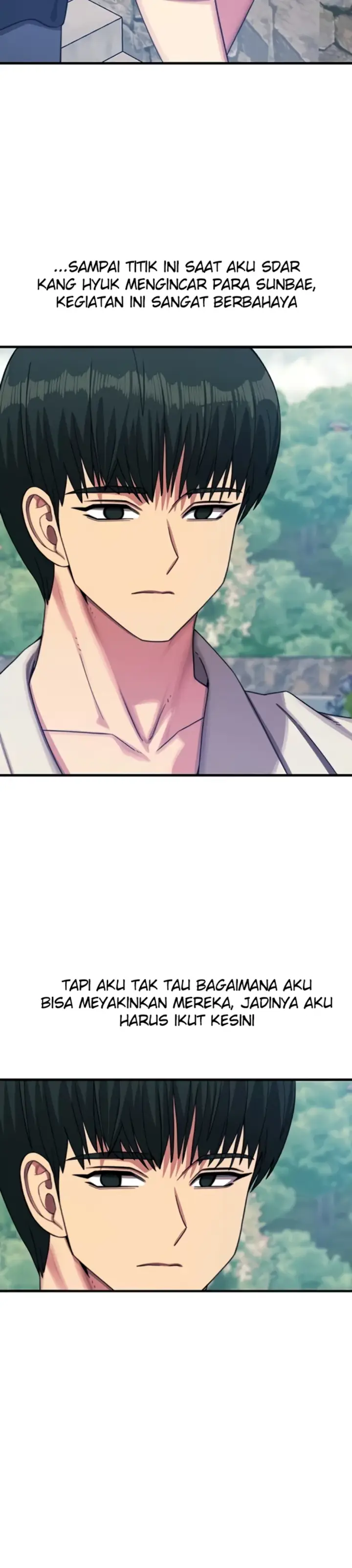 image-komik-you-wont-get-me-twice-chapter-66-30/36