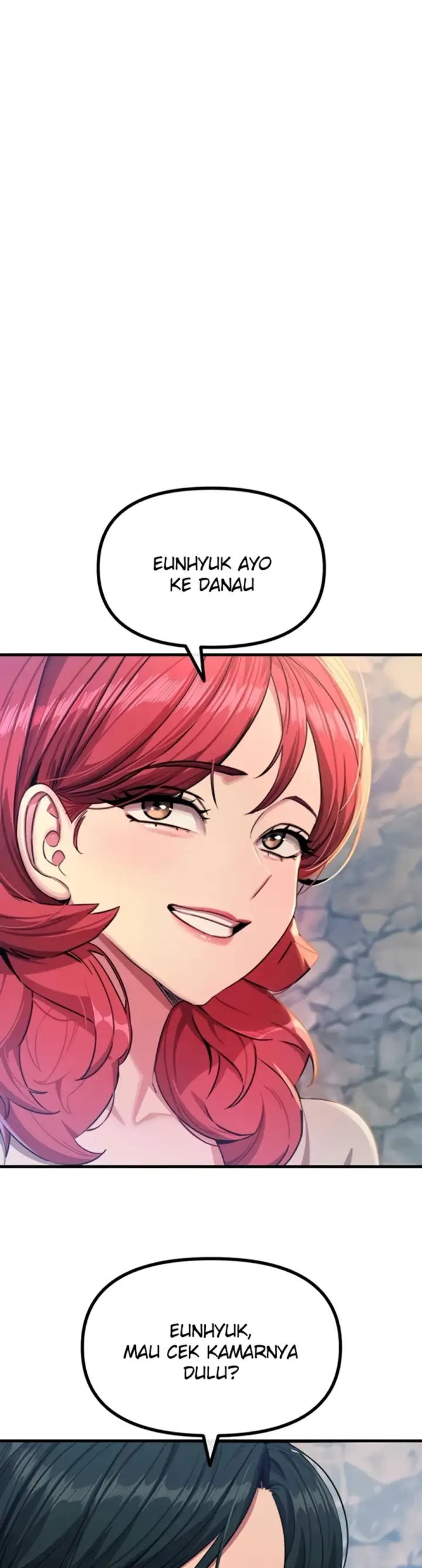 image-komik-you-wont-get-me-twice-chapter-66-31/36