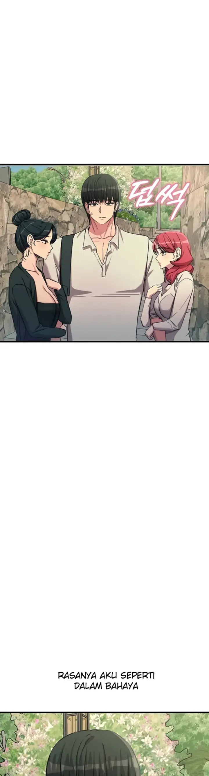image-komik-you-wont-get-me-twice-chapter-66-35/36