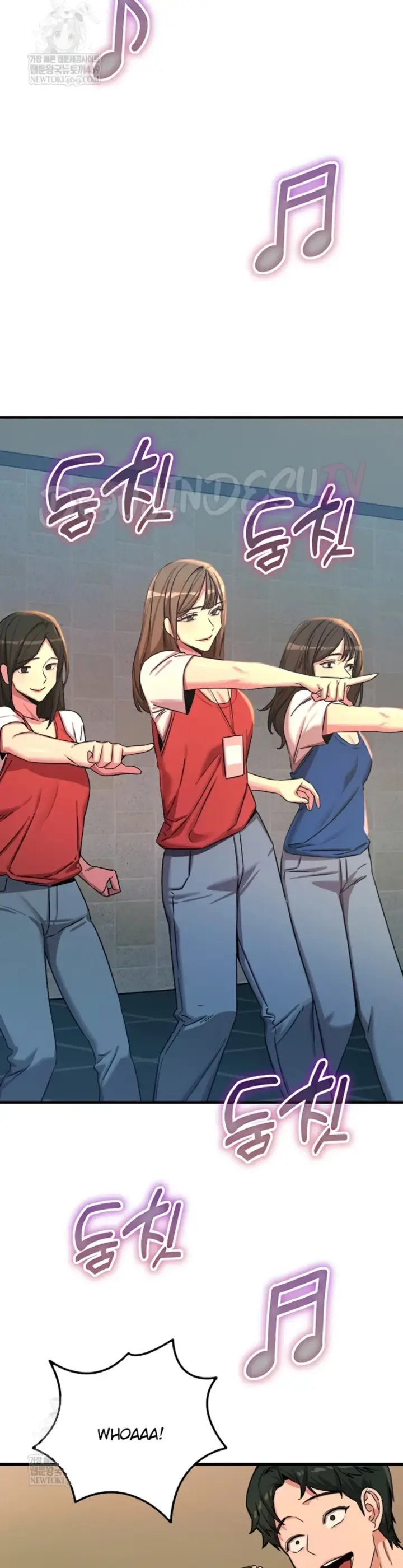 image-komik-you-wont-get-me-twice-chapter-67-1/32