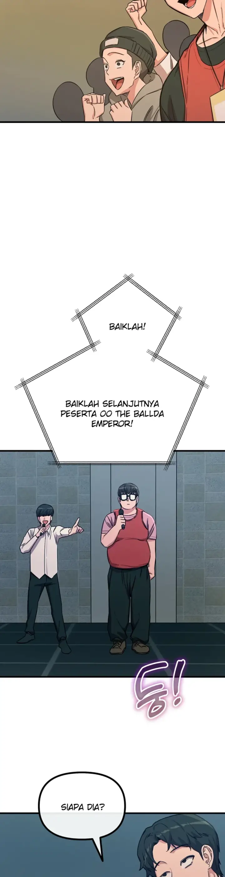 image-komik-you-wont-get-me-twice-chapter-67-2/32