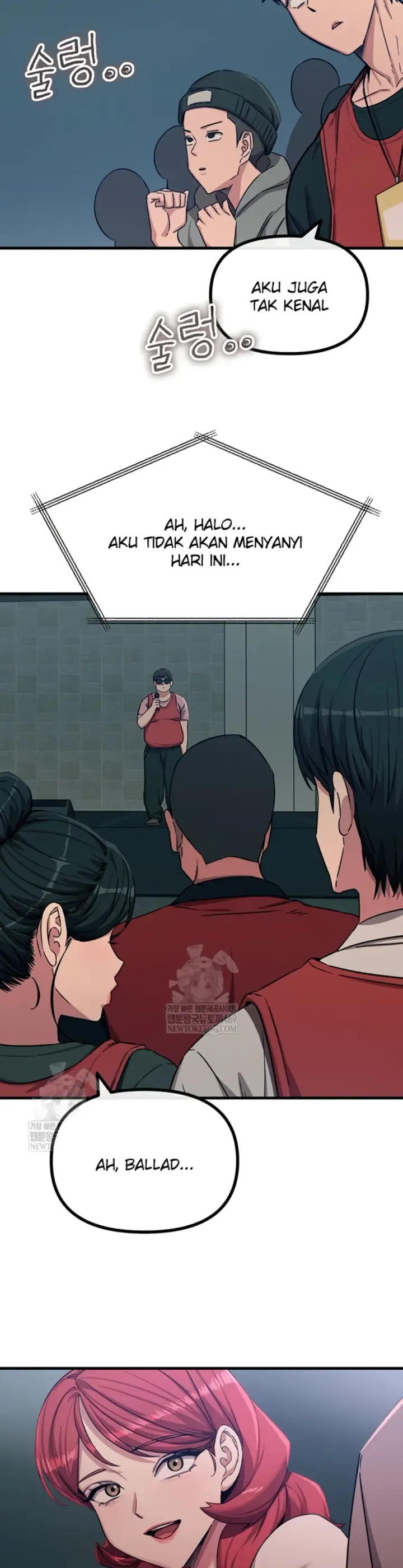 image-komik-you-wont-get-me-twice-chapter-67-3/32