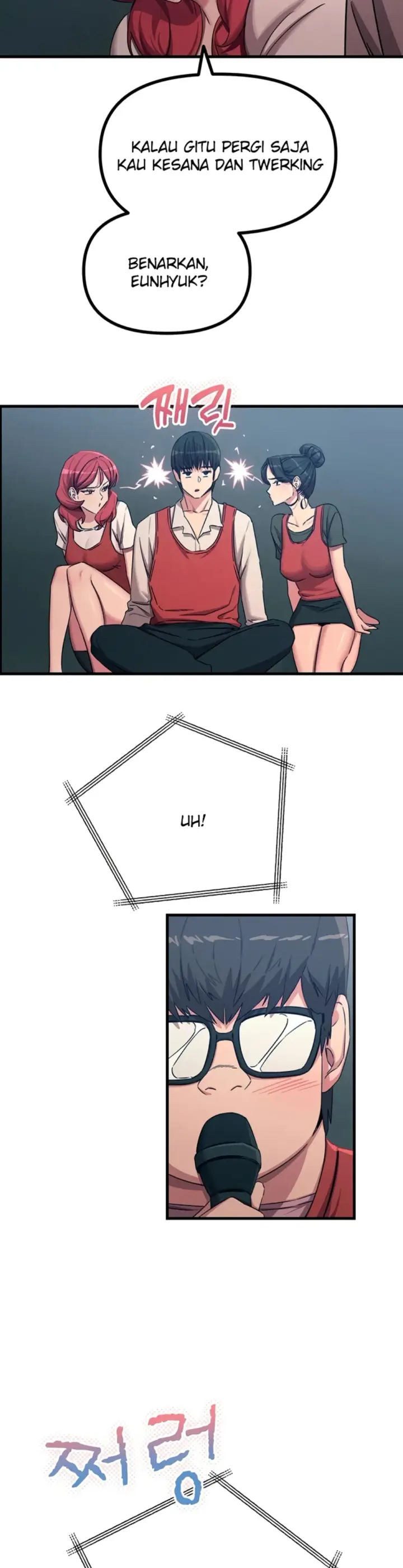image-komik-you-wont-get-me-twice-chapter-67-4/32