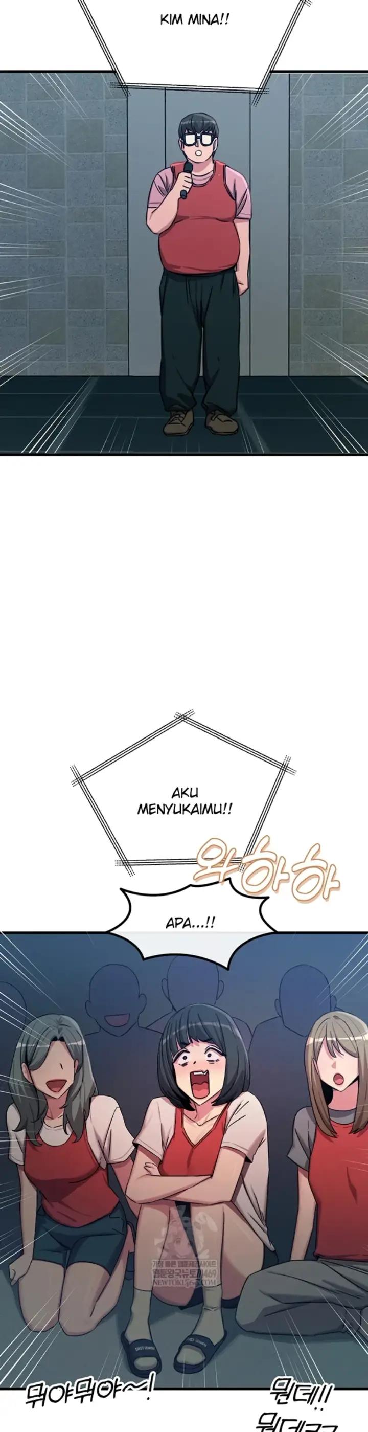 image-komik-you-wont-get-me-twice-chapter-67-5/32