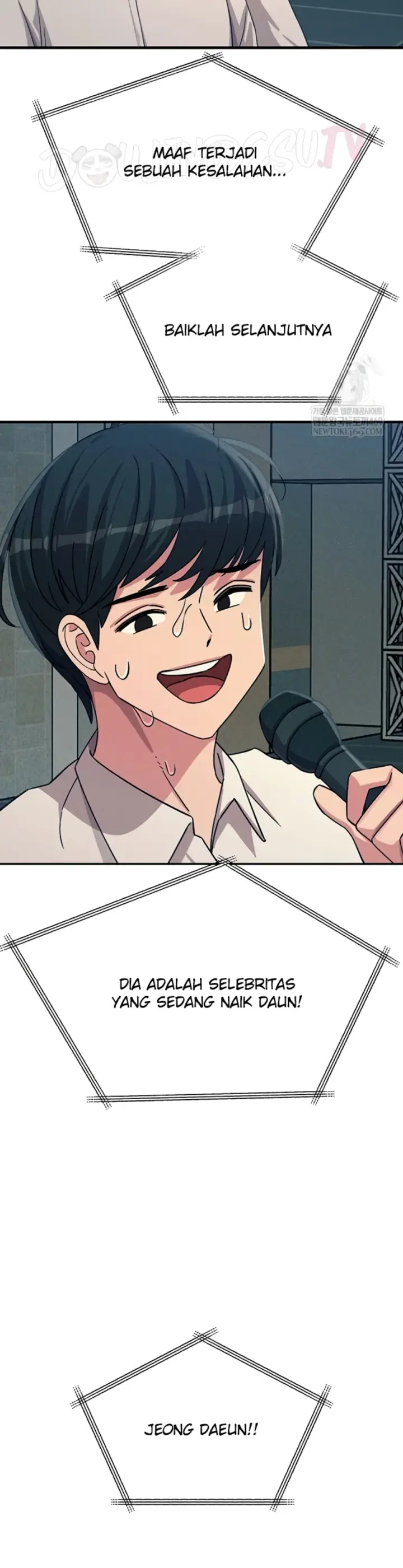 image-komik-you-wont-get-me-twice-chapter-67-7/32