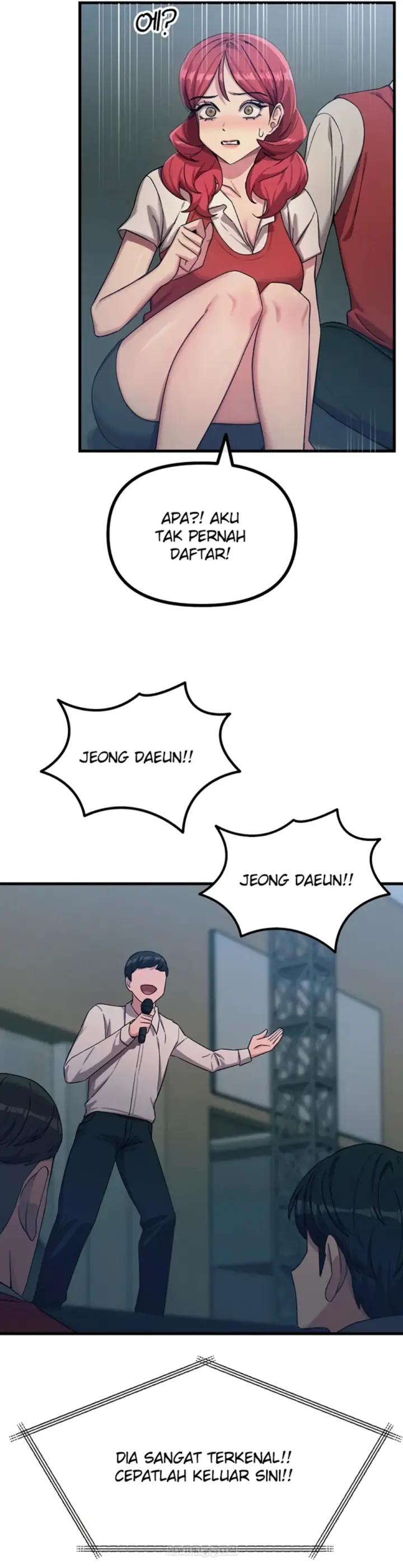 image-komik-you-wont-get-me-twice-chapter-67-8/32