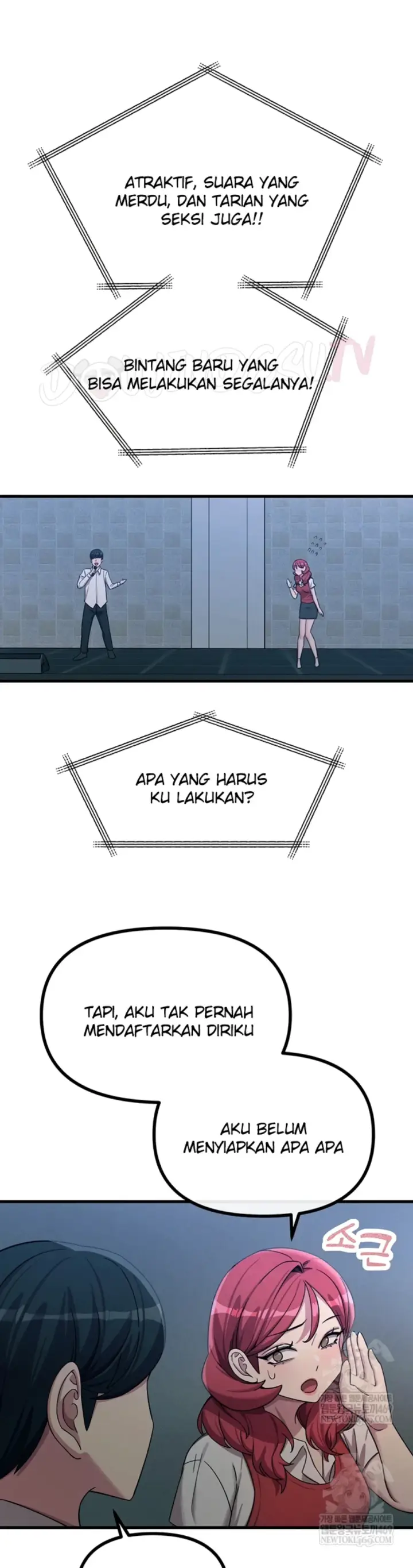 image-komik-you-wont-get-me-twice-chapter-67-9/32