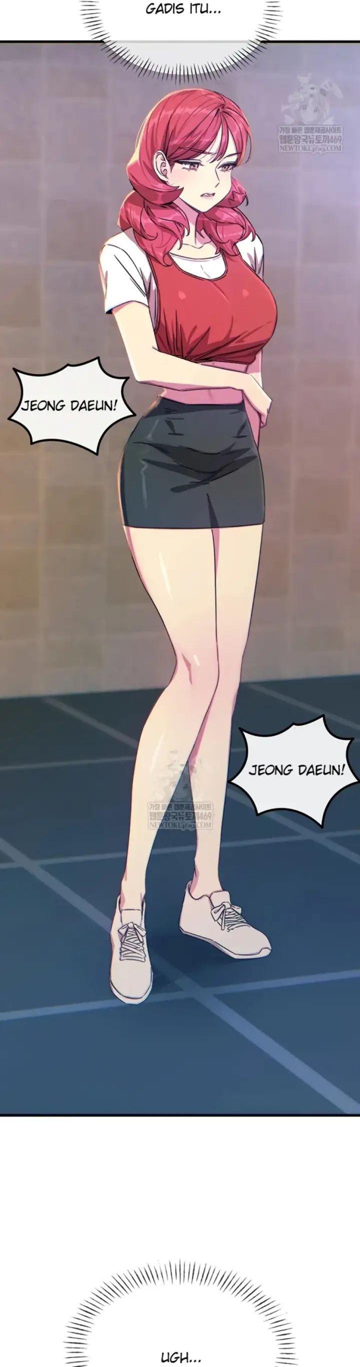 image-komik-you-wont-get-me-twice-chapter-67-11/32