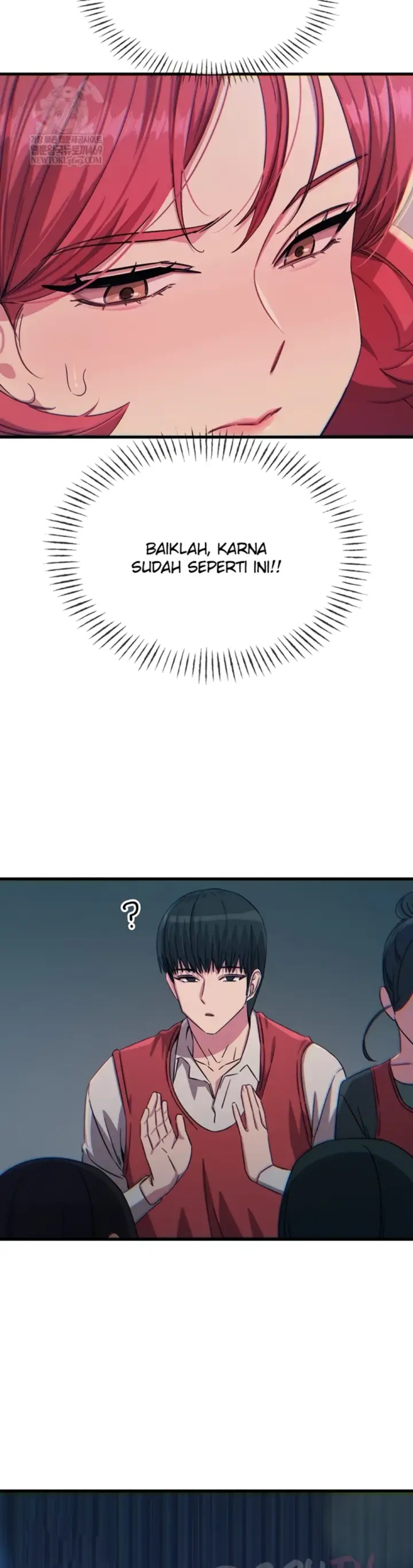 image-komik-you-wont-get-me-twice-chapter-67-12/32