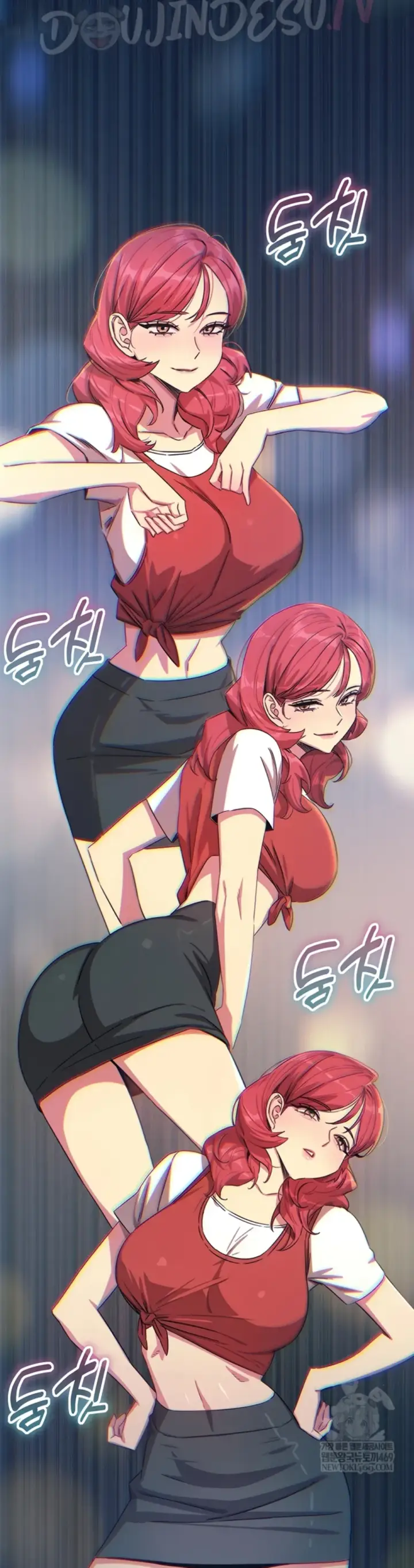 image-komik-you-wont-get-me-twice-chapter-67-13/32