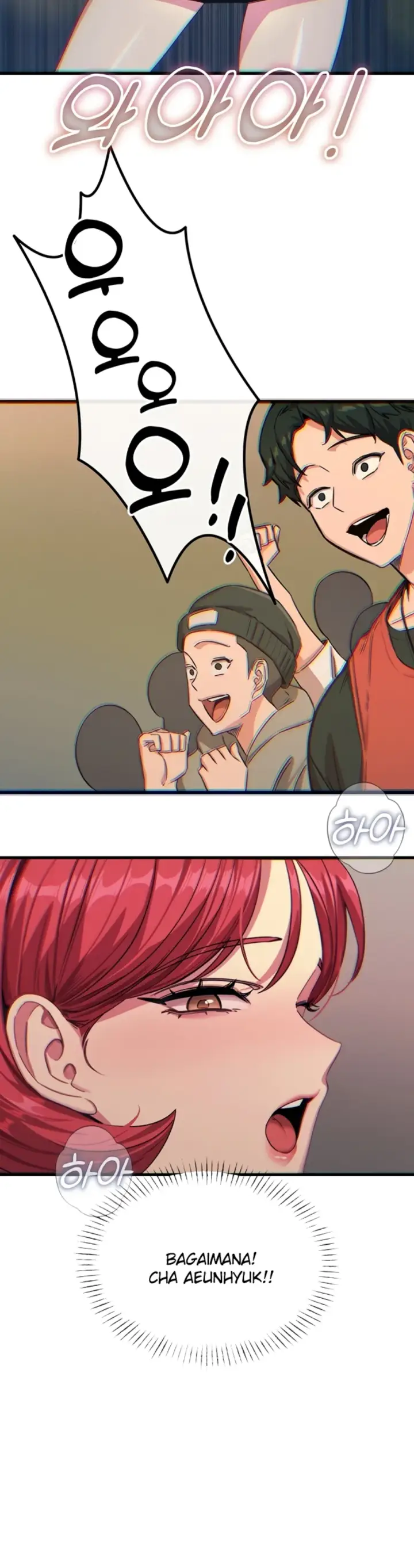 image-komik-you-wont-get-me-twice-chapter-67-14/32