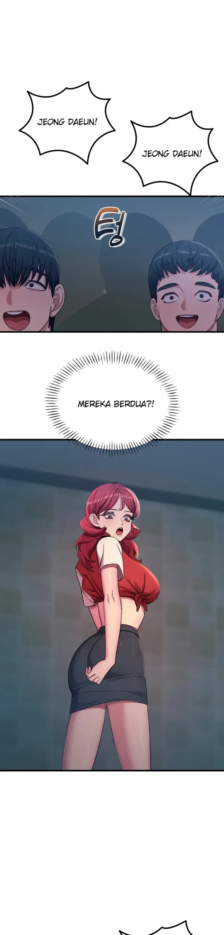 image-komik-you-wont-get-me-twice-chapter-67-15/32