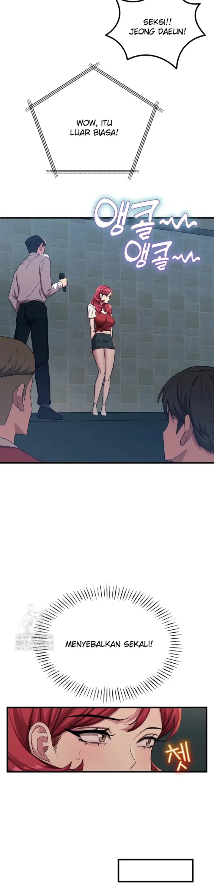 image-komik-you-wont-get-me-twice-chapter-67-16/32