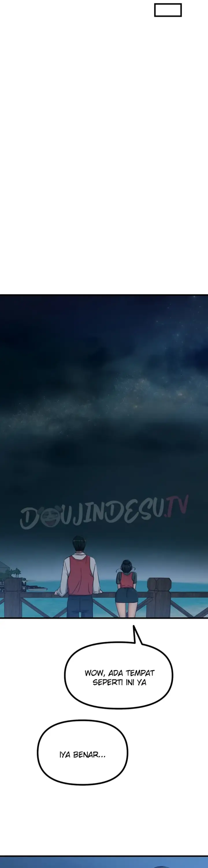 image-komik-you-wont-get-me-twice-chapter-67-17/32