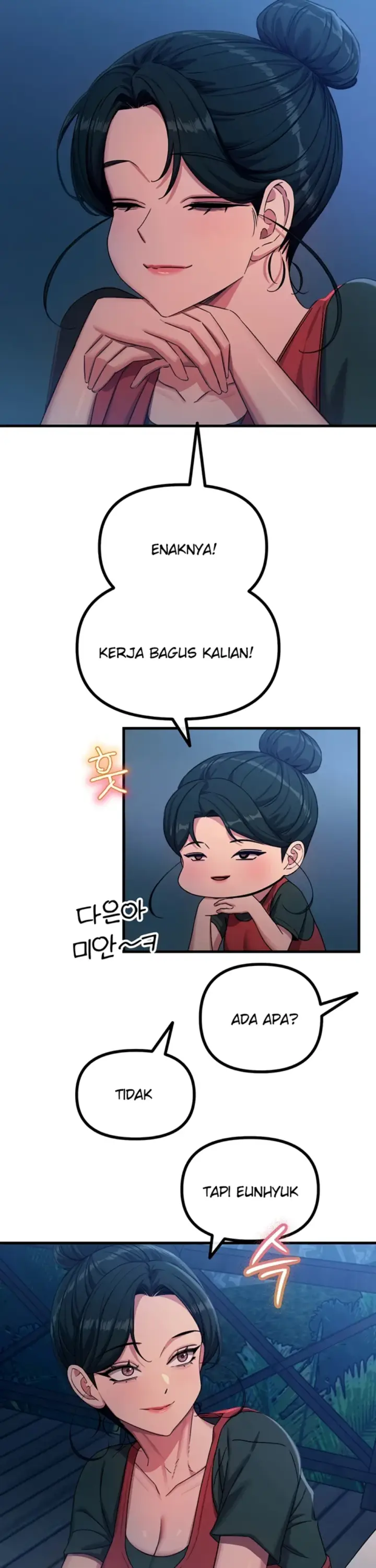 image-komik-you-wont-get-me-twice-chapter-67-18/32