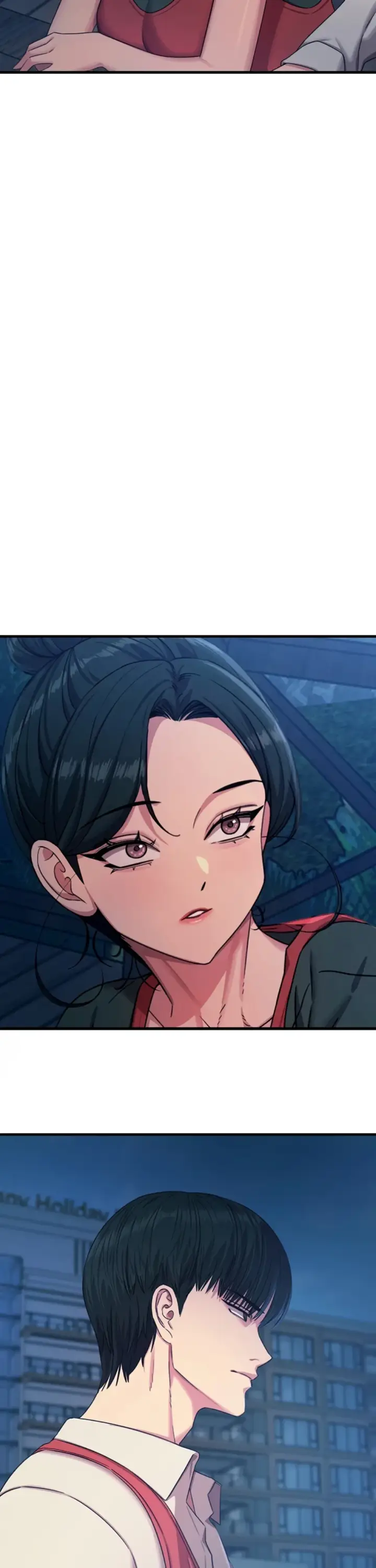 image-komik-you-wont-get-me-twice-chapter-67-19/32